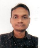 MANOJ KUMAR BHARDWAJ 