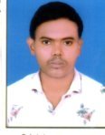 SURAJ KUMAR SAH 