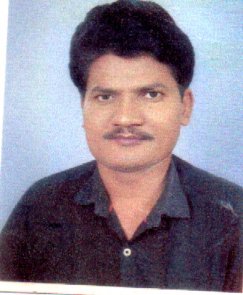 MANJEET SINGH 