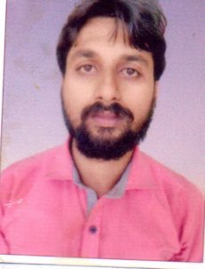 AKASH RANJAN 