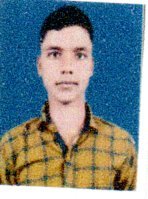 BITTU KUMAR 