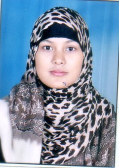 FAREHA NOOR 