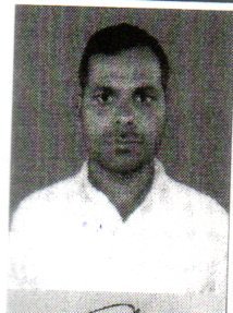 VINOD KUMAR 