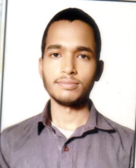 SHUBHAM KUMAR 
