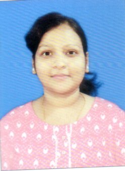 KHUSHI SINGH 
