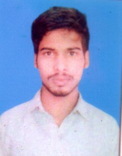 SUNIL SINGH DANGI 