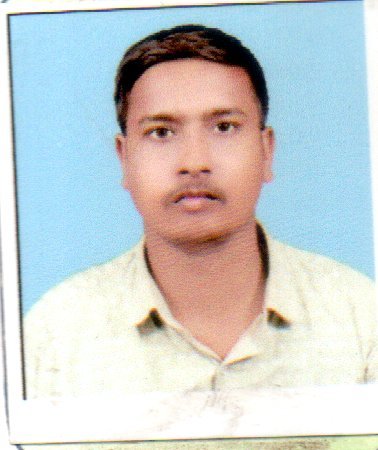 SANDEEP KUMAR SONI 