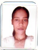 SINDHU 