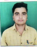 VIKASH YADAV 