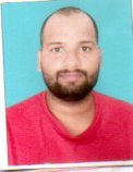 RAHUL KUMAR YADAV 