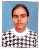 SIMARAN SINGH 