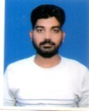 JAYENDRA PRATAP 