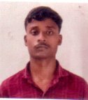 ANKIT PASWAN 