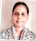 JYOTI BHARTI 