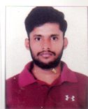 ARJUN SINGH 