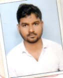 AMIT KUMAR 