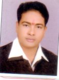 DAYA SHANKAR VERMA 
