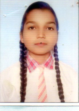 DEEPSHIKHA 