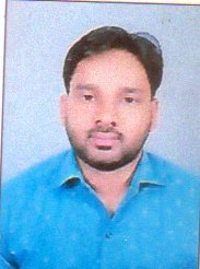 SHAILENDRA KUMAR SHRIVASTAW 