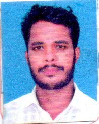 AMIT KUMAR BHARTI 