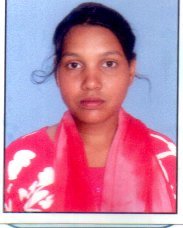 JUHI KUMARI 
