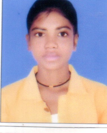 SONAM 