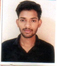 GAGAN TIWARI 