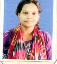 KM LOVELY GUPTA 