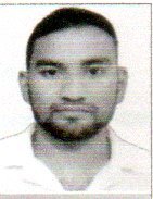 DHARMENDRA KUMAR CHAUHAN 