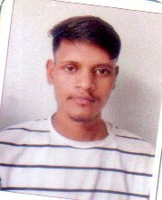 DEEPAK KUSHWAHA 