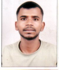 ABHISHEK CHAUHAN 