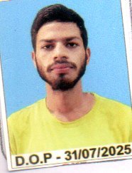 SATYAM VERMA 