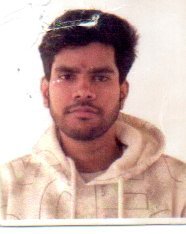 ROSHAN KESHARI 