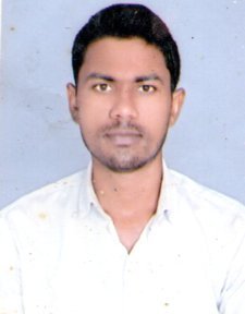 AJEET PRATAP 